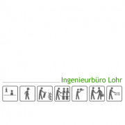 (c) Ingenieurbuero-lohr.de